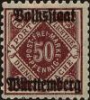 Stamp ID#140366 (1-169-3947)
