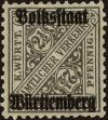 Stamp ID#140369 (1-169-3950)