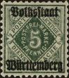 Stamp ID#140373 (1-169-3954)