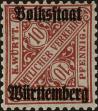 Stamp ID#140375 (1-169-3956)