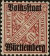 Stamp ID#140377 (1-169-3958)