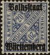 Stamp ID#140380 (1-169-3961)