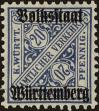 Stamp ID#140381 (1-169-3962)