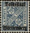 Stamp ID#140383 (1-169-3964)