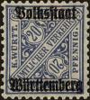 Stamp ID#140384 (1-169-3965)