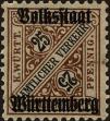 Stamp ID#140386 (1-169-3967)