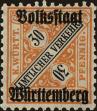 Stamp ID#140387 (1-169-3968)