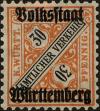 Stamp ID#140389 (1-169-3970)