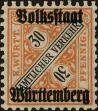 Stamp ID#140390 (1-169-3971)