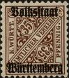 Stamp ID#140391 (1-169-3972)