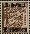 Stamp ID#140391 (1-169-3972)