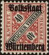 Stamp ID#140394 (1-169-3975)