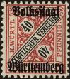 Stamp ID#140394 (1-169-3975)
