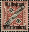 Stamp ID#140396 (1-169-3977)