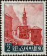Stamp ID#136817 (1-169-397)