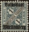 Stamp ID#140399 (1-169-3980)