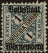 Stamp ID#140400 (1-169-3981)