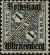 Stamp ID#140401 (1-169-3982)
