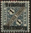 Stamp ID#140402 (1-169-3983)