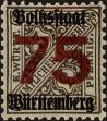 Stamp ID#140403 (1-169-3984)