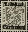 Stamp ID#140404 (1-169-3985)