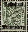 Stamp ID#140406 (1-169-3987)