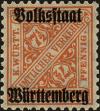 Stamp ID#140407 (1-169-3988)