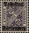 Stamp ID#140409 (1-169-3990)