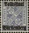 Stamp ID#140410 (1-169-3991)