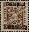 Stamp ID#140413 (1-169-3994)