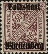 Stamp ID#140415 (1-169-3996)
