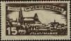 Stamp ID#140419 (1-169-4000)
