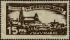 Stamp ID#140420 (1-169-4001)