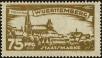 Stamp ID#140433 (1-169-4014)