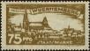 Stamp ID#140434 (1-169-4015)