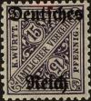 Stamp ID#140452 (1-169-4033)