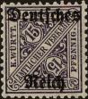 Stamp ID#140453 (1-169-4034)