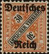 Stamp ID#140455 (1-169-4036)