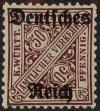 Stamp ID#140458 (1-169-4039)