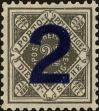 Stamp ID#140500 (1-169-4081)