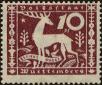 Stamp ID#140501 (1-169-4082)