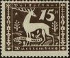 Stamp ID#140502 (1-169-4083)