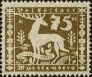 Stamp ID#140507 (1-169-4088)