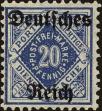 Stamp ID#140511 (1-169-4092)
