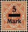 Stamp ID#140515 (1-169-4096)