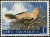 Stamp ID#136829 (1-169-409)