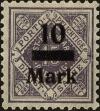 Stamp ID#140520 (1-169-4101)