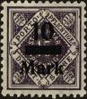 Stamp ID#140522 (1-169-4103)