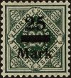 Stamp ID#140532 (1-169-4113)