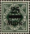 Stamp ID#140534 (1-169-4115)